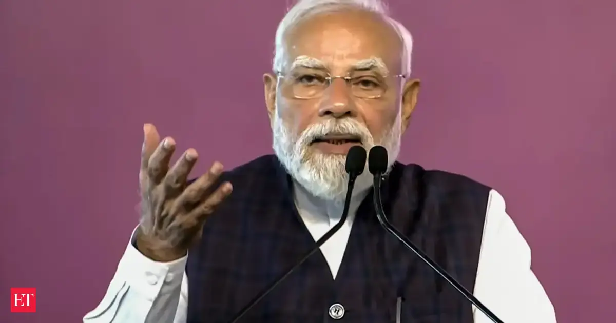 https://img.etimg.com/thumb/msid-132689644,width-1200,height-630,imgsize-39812,overlay-economictimes/articleshow.jpg