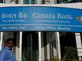 Canara Bank to frontload ECL provisioning, plans ₹8,000 cr capital raise