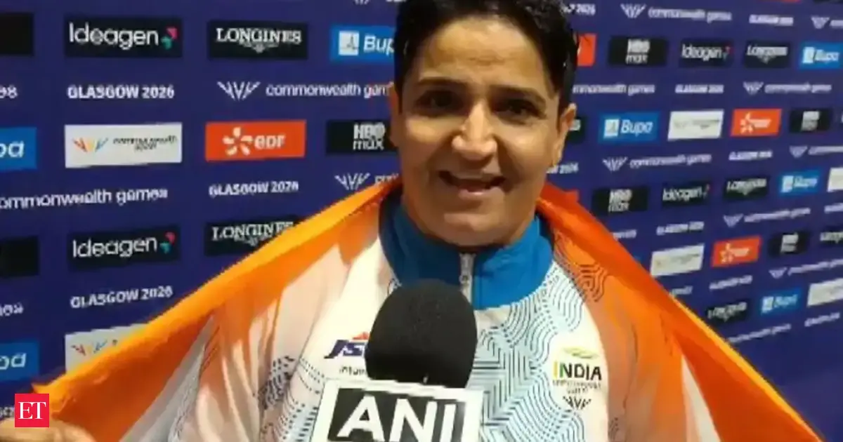 https://img.etimg.com/thumb/msid-132693982,width-1200,height-630,imgsize-133532,overlay-economictimes/articleshow.jpg