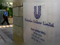 Hindustan Unilever