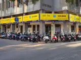 UCO Bank plans $500-million overseas fundraise