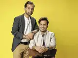 Atomberg's funding plans; Neocloud firms eye India capacity