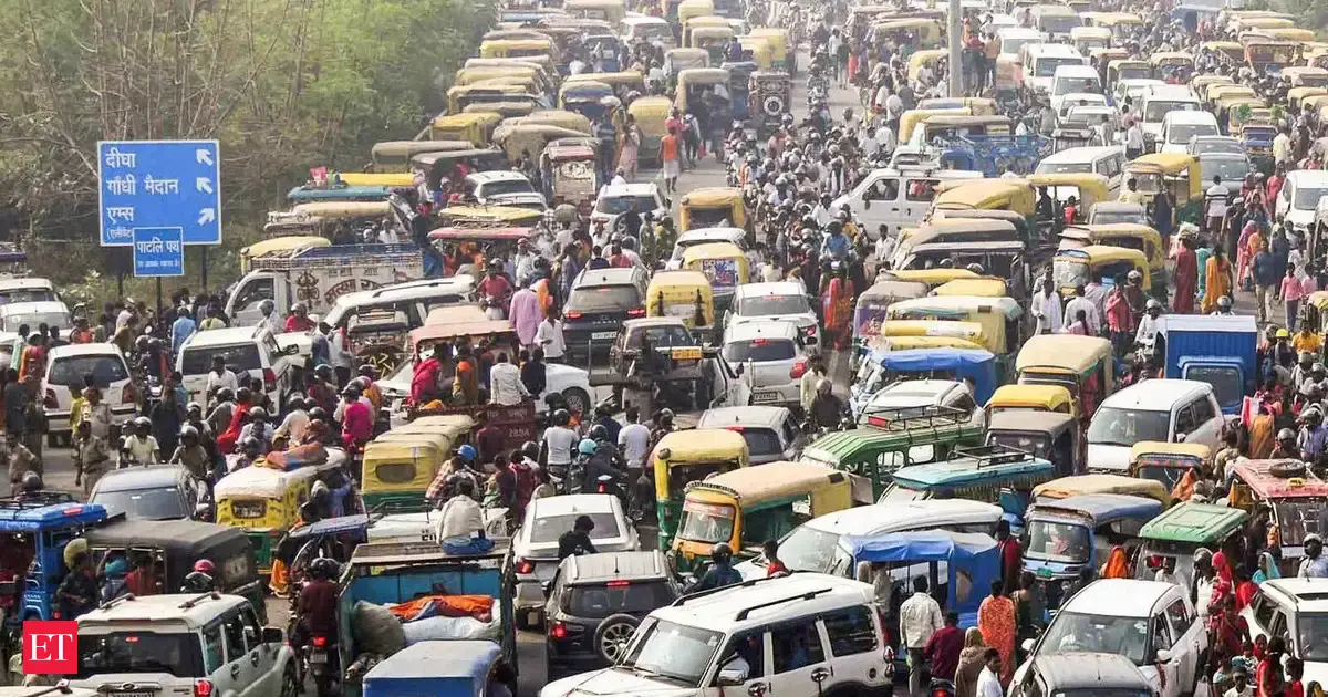 Auto demand stays in top gear 