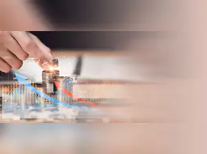 Best gilt mutual funds to invest in July 2026
