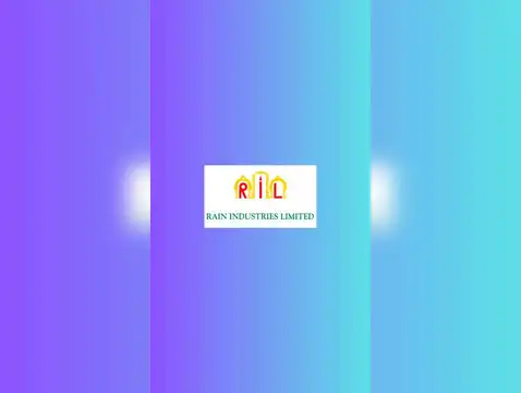 Rain Industries
