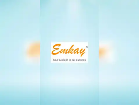 Emkay Global 