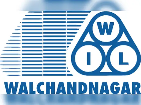 Walchandnagar Industries