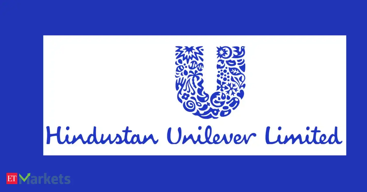 HUL shares rebound 2% after Q1 results. Here's what Morgan Stanley, Motilal Oswal and other brokerages are saying