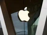 Apple crosses $5 trillion market cap on Tuesday trading, becomes second company to achieve milestone
