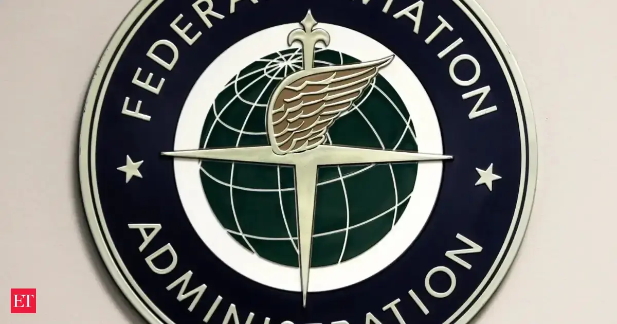 US agency proposes accelerated approval for commercial space missions