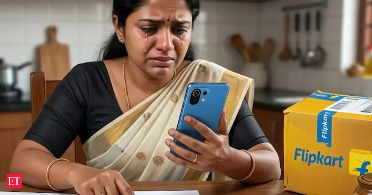 https://img.etimg.com/thumb/msid-132702432,width-1200,height-630,imgsize-139162,overlay-economictimes/articleshow.jpg