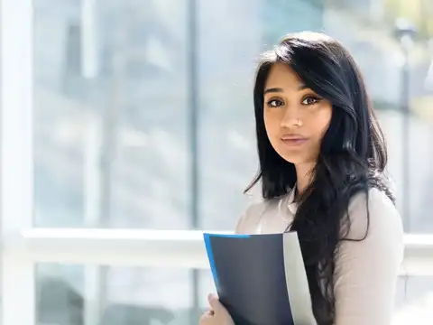 What does this mean for Central government employees?