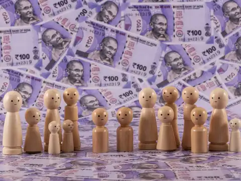 8th Pay Commission: Here's what the government said on increasing family units