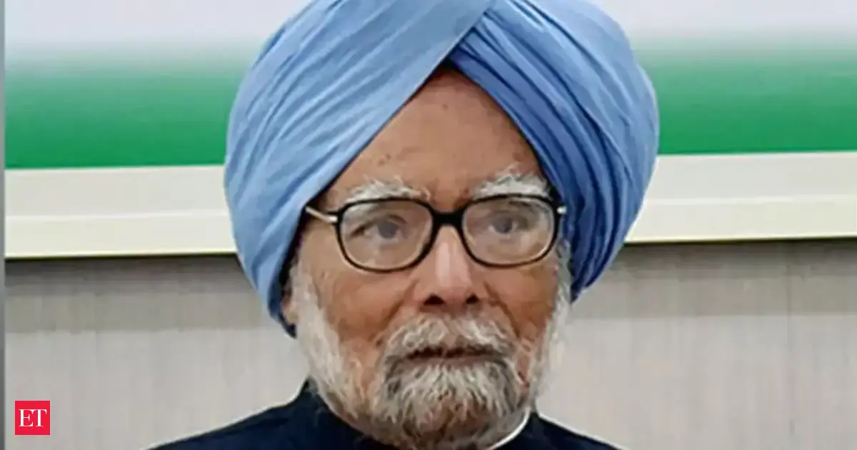 https://img.etimg.com/thumb/msid-132704850,width-1200,height-630,imgsize-55674,overlay-economictimes/articleshow.jpg