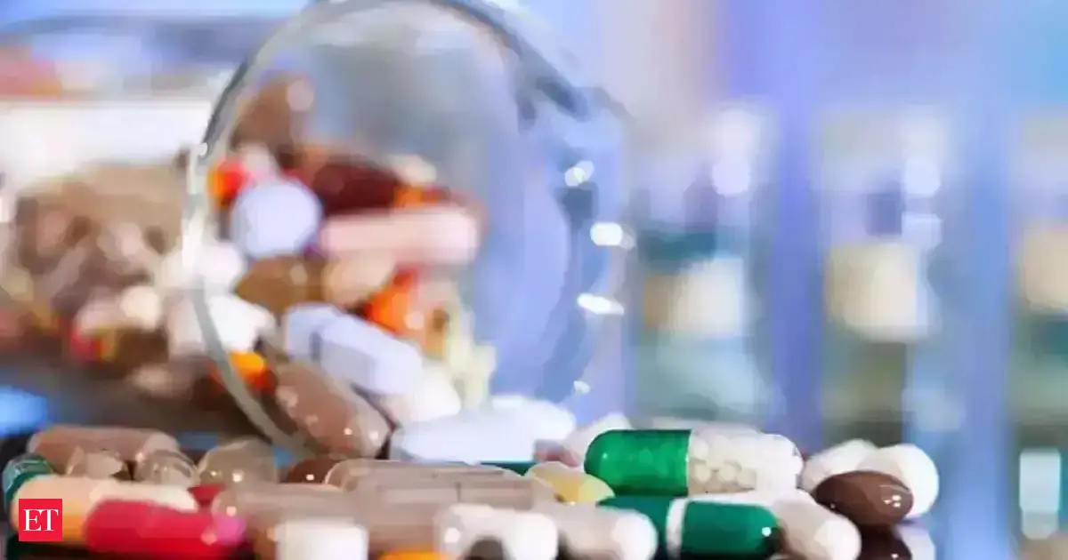 Gland Pharma gets USFDA nod for generic sugammadex injection