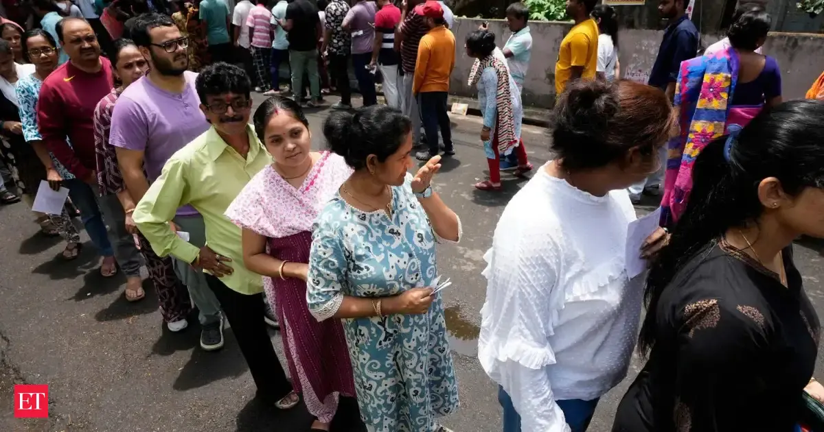 https://img.etimg.com/thumb/msid-132706042,width-1200,height-630,imgsize-282892,overlay-economictimes/articleshow.jpg