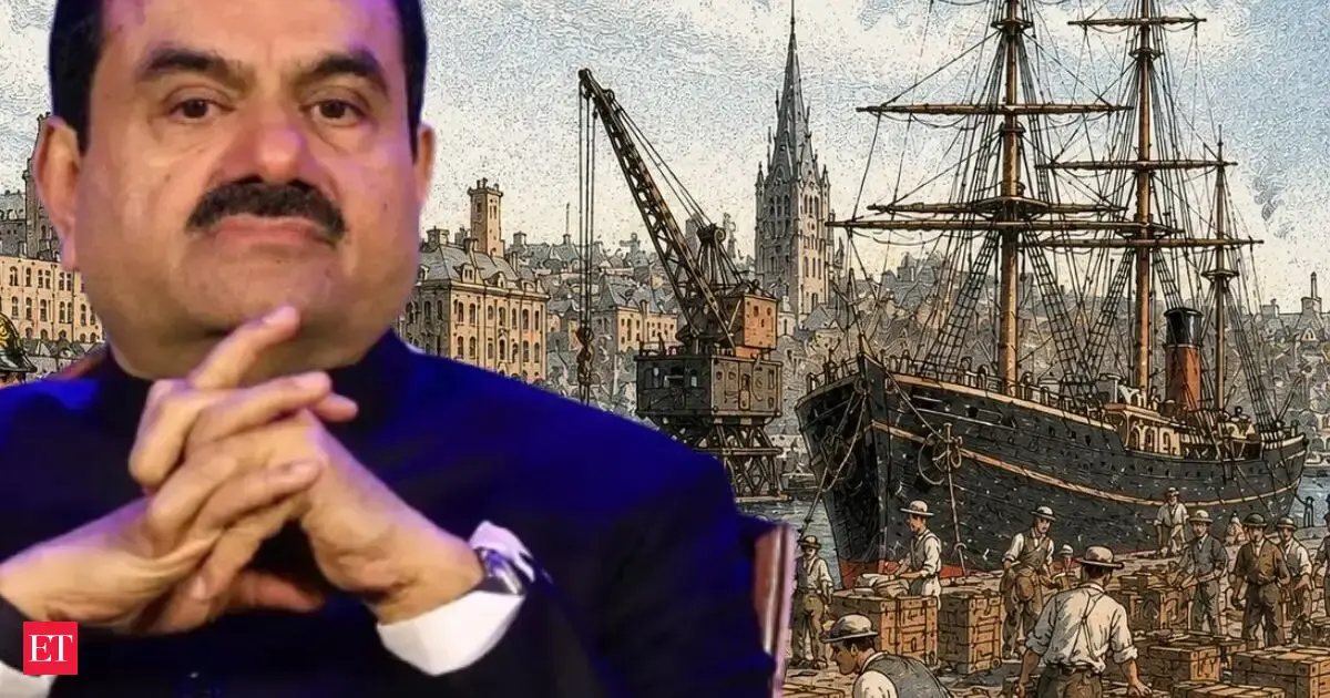 News thumbnail
