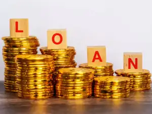 Gold loan NPAs at NBFCs may rise as repayment model shifts: ICRA<br>