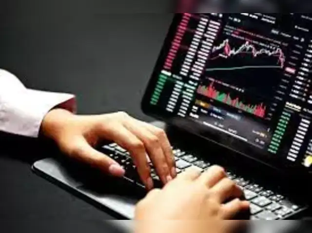 Laggards