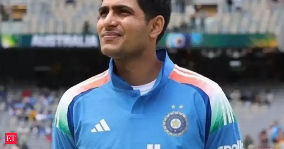 https://img.etimg.com/thumb/msid-132707562,width-1200,height-630,imgsize-81680,overlay-economictimes/articleshow.jpg