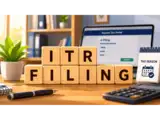 TDS deducted but you haven't filed your ITR yet? Here's what happens if you miss the July 31 deadline
