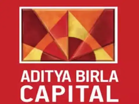 Aditya Birla Capital