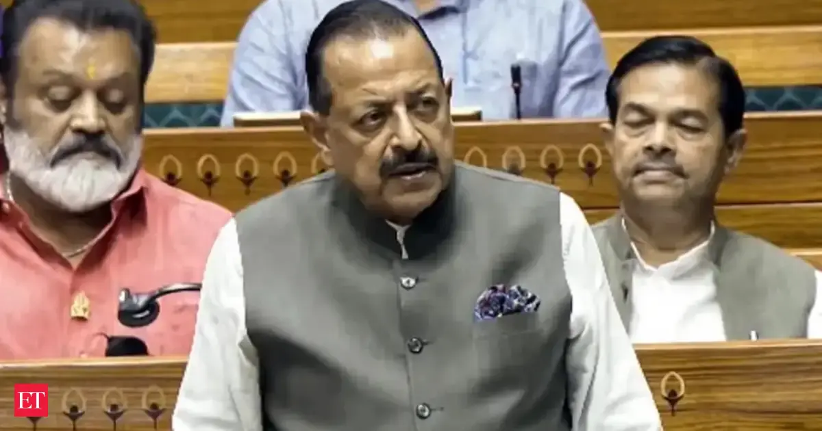 https://img.etimg.com/thumb/msid-132708733,width-1200,height-630,imgsize-43152,overlay-economictimes/articleshow.jpg