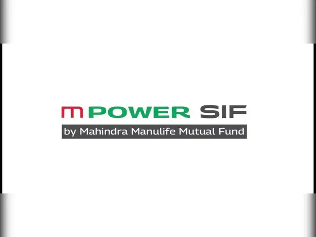 Mahindra Manulife Small Cap Fund