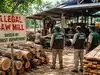 constituency timber News and Updates from The Economic Times - Page 1