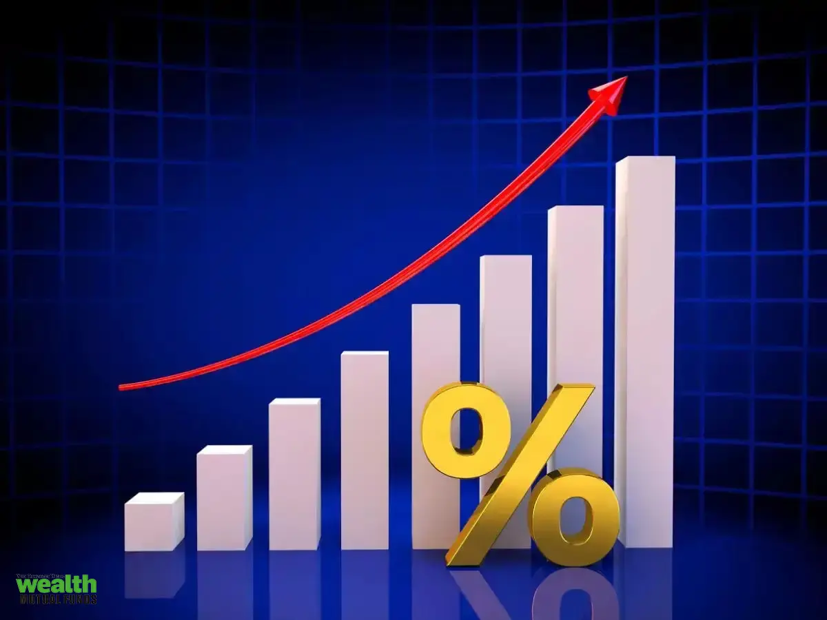 https://img.etimg.com/thumb/msid-132708830,width-1200,height-900,overlay-etwealthmutualfunds/slideshow.jpg