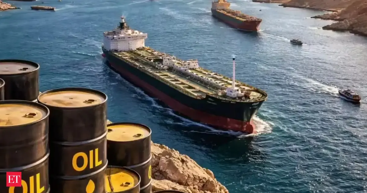 Yemen's Houthis considering fees for ships sailing through Red Sea, sources say