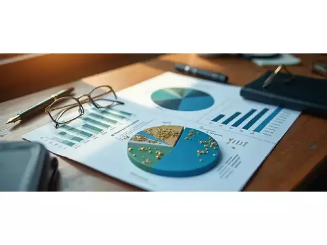 Tech sector funds