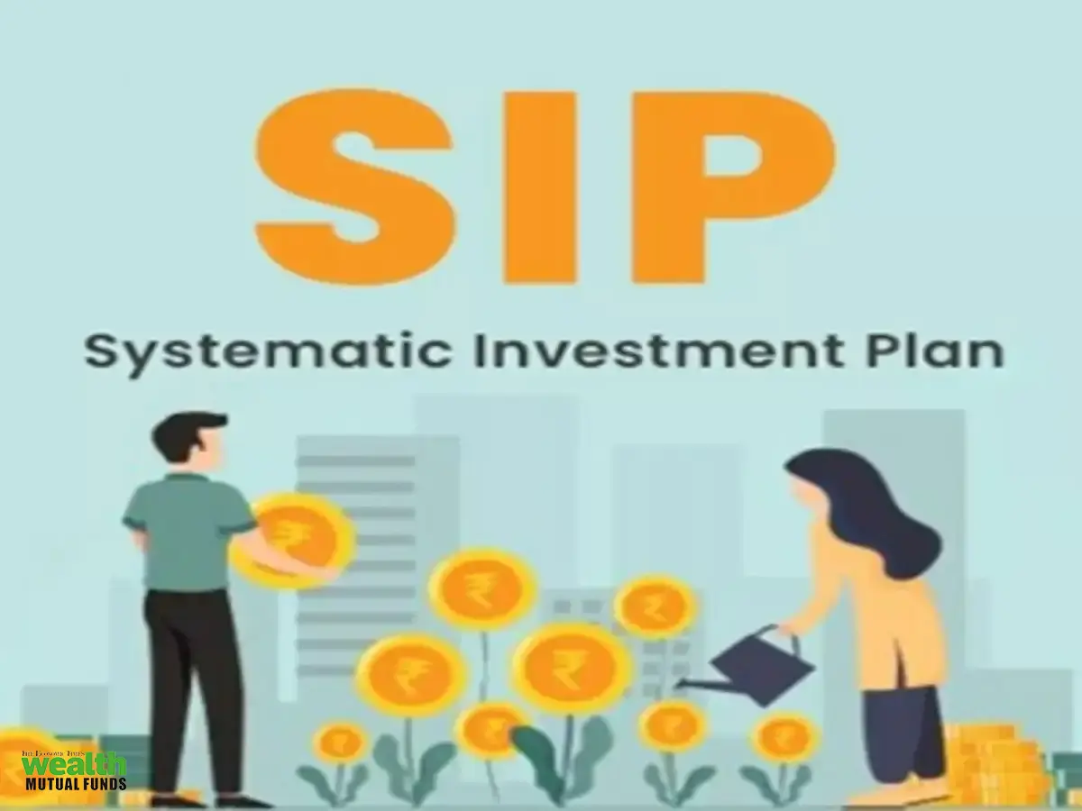 https://img.etimg.com/thumb/msid-132709573,width-1200,height-900,overlay-etwealthmutualfunds/slideshow.jpg