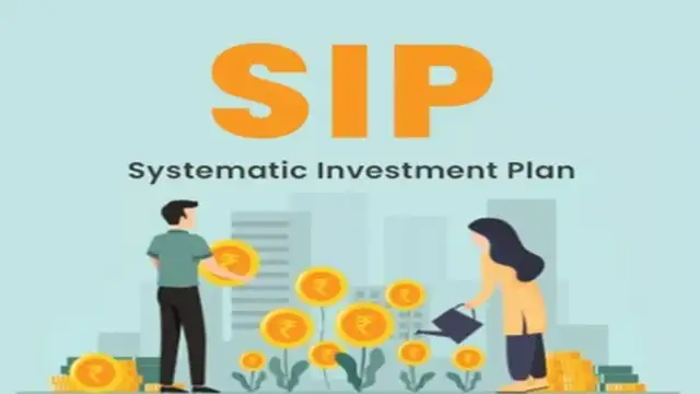 Looking for better SIP returns?