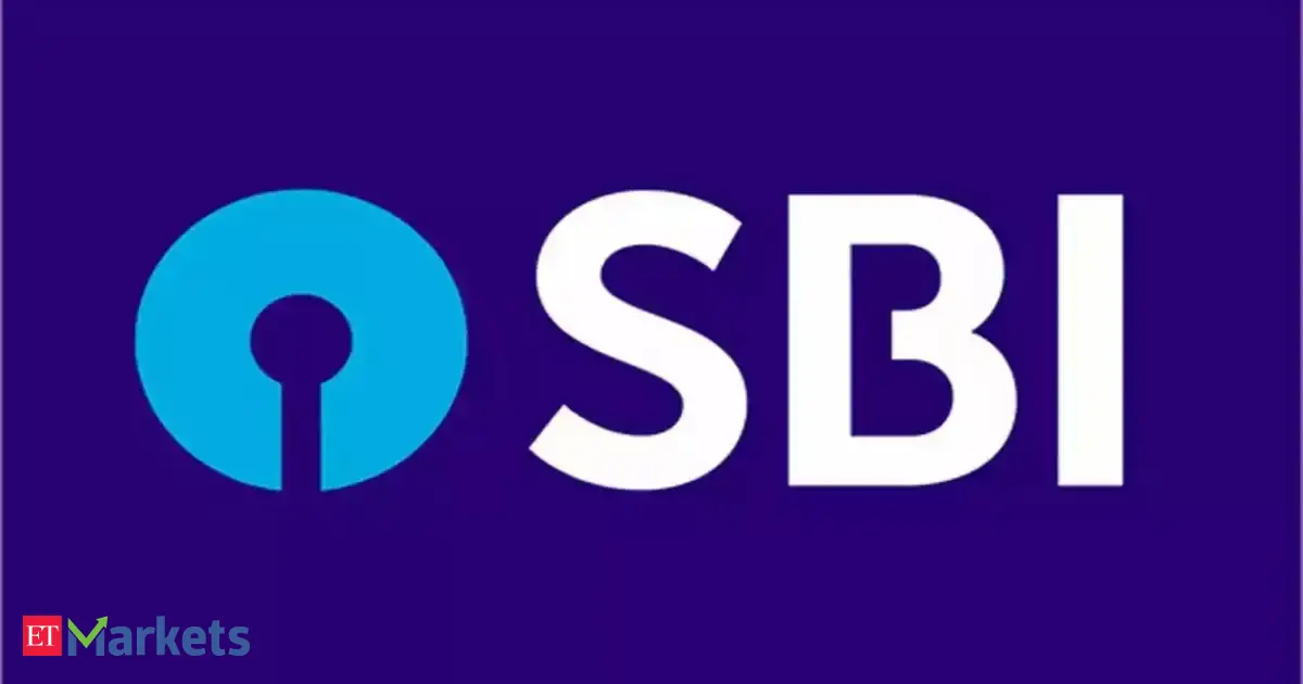 SBI raises Rs 4,691 crore via Tier 1 bonds at 7.75% coupon