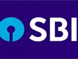 SBI raises Rs 4,691 crore via Tier 1 bonds at 7.75% coupon