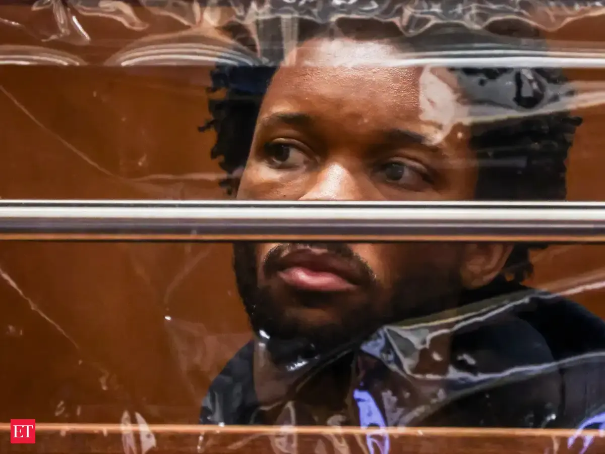 D4vd murder case update: Prosecutors reveal alleged text trail with ...