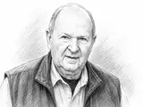 Quote of the day by Lou Simpson: "One of the things I have learned over the years is how important management is in building or subtracting from value"