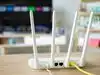 Moving Wi-Fi router away from the TV: Why more people are doing it and its benefits