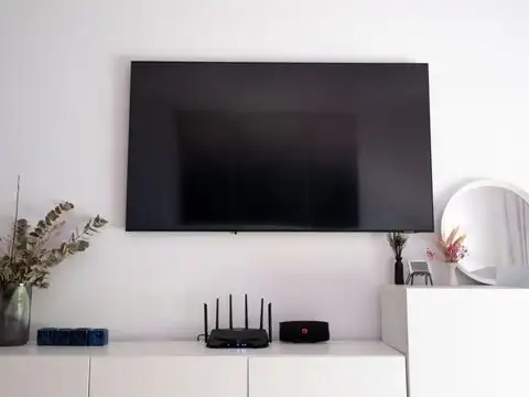 Distance From The Router Matters More Than You Think