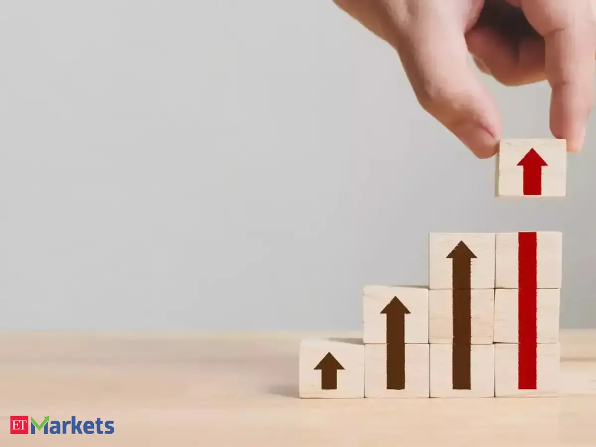 Pidilite Industries among 7 commodity stocks to hit 52-week highs and surge up to 25% in a month