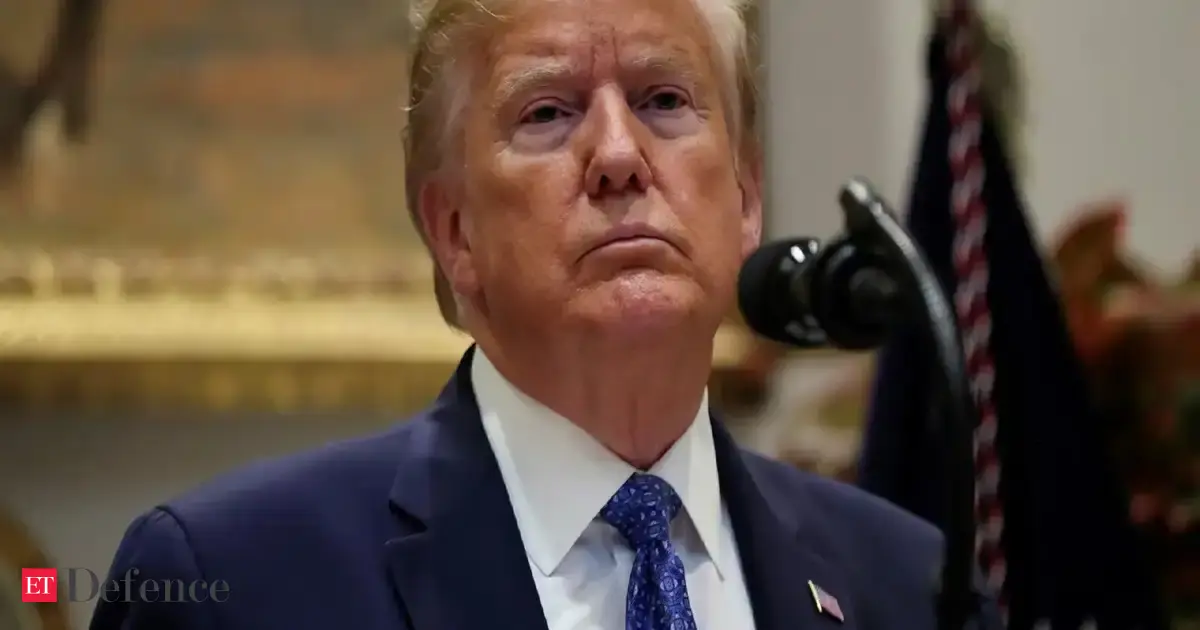 https://img.etimg.com/thumb/msid-132714445,width-1200,height-630,imgsize-51456,overlay-etdefence/articleshow.jpg