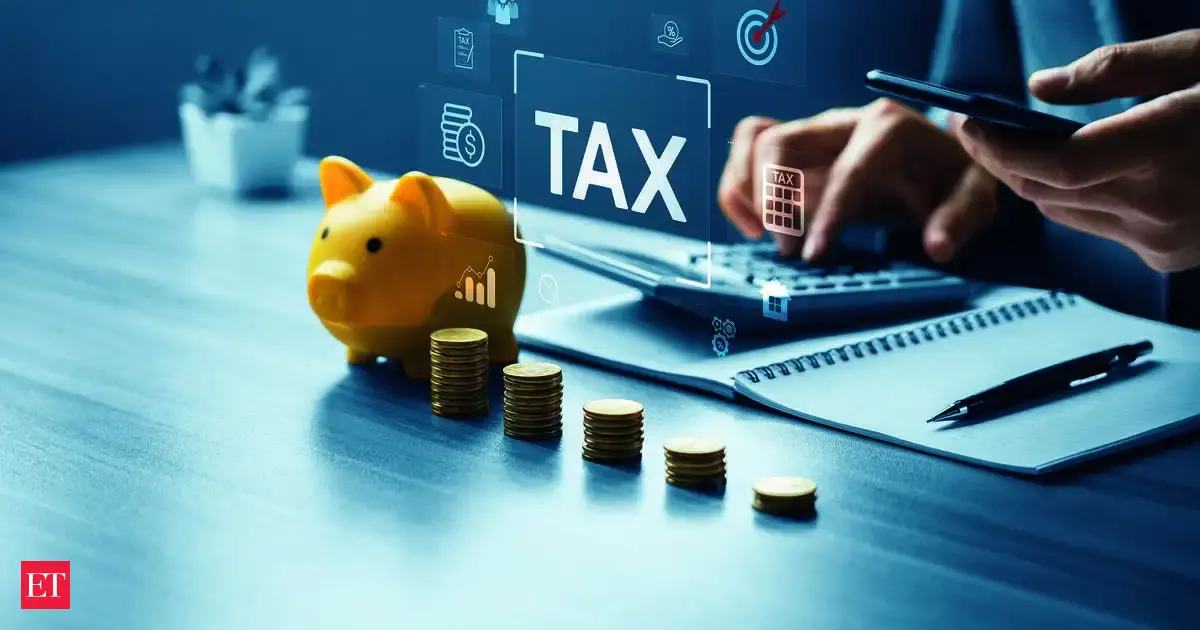 IFSCA working with govt on outbound tax issues: Official