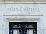 US Federal Reserve expected to hold rates as Iran war clouds inflation outlook
