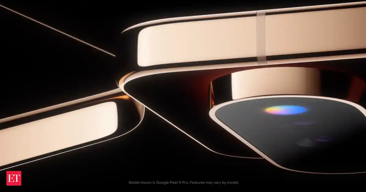 Google Pixel 11 series launch on August 12: Expected price hike, specs, Pixel Watch 5, Pixel Buds Pro 2 and everything we know