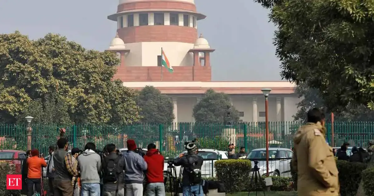 PM owes nation apology: Congress after Supreme Court clears Manmohan Singh in coal 'scam' case