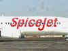 SpiceJet snatches No 3 slot from Air India in April