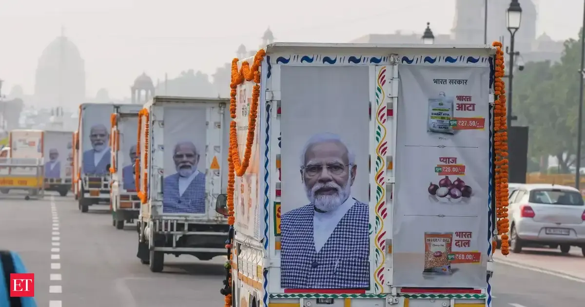 https://img.etimg.com/thumb/msid-132720903,width-1200,height-630,imgsize-160640,overlay-economictimes/articleshow.jpg