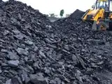 Coal India Ltd to fire up capex with ₹68,000 cr spend