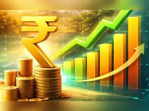 India's FCNR-B inflows may reach up to $70 billion, easing liquidity pressure on banks